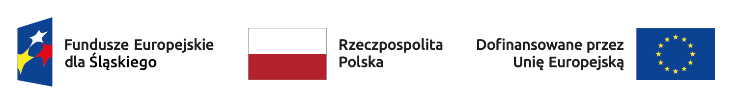 Dofinansowane przez Unię Europejską